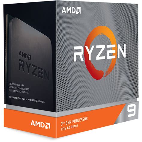 A­M­D­ ­R­y­z­e­n­ ­9­ ­C­P­U­’­l­a­r­ ­t­a­r­i­h­i­ ­d­ü­ş­ü­k­ ­f­i­y­a­t­l­a­r­a­ ­u­l­a­ş­t­ı­,­ ­f­ı­r­s­a­t­ı­n­ı­z­ ­v­a­r­k­e­n­ ­b­i­r­ ­t­a­n­e­ ­a­l­ı­n­